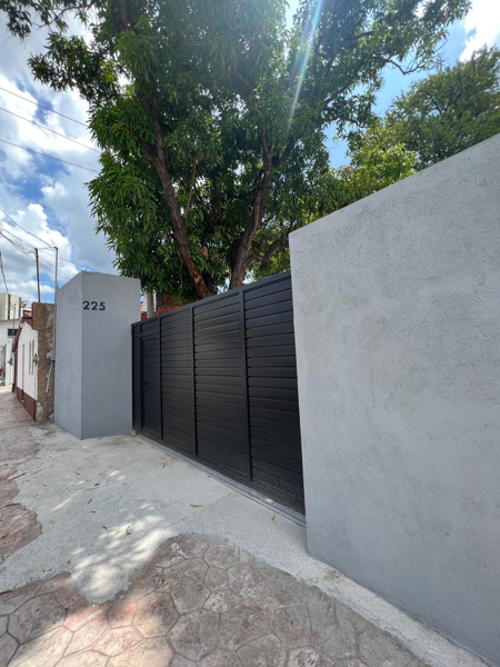 Terreno en venta en Tuxtla Gutiérrez Centro, Tuxtla Gutiérrez — foto 3 de 5
