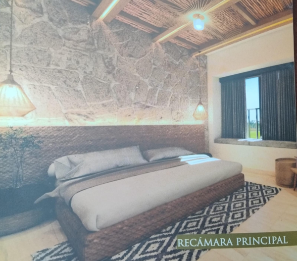 Casa en venta en Del Sombreretillo, Parras — foto 3 de 7