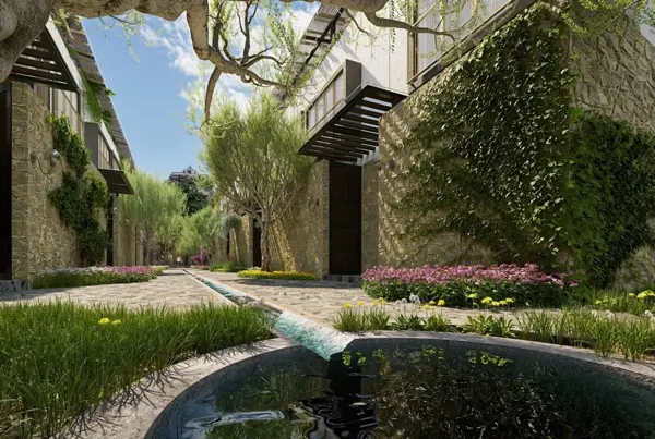 Casa en venta en Del Sombreretillo, Parras — foto 2 de 7