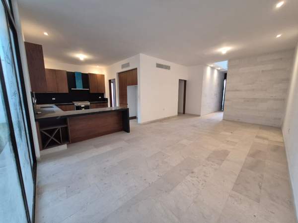 Casa en venta en Los Viñedos, Torreón — foto 3 de 14