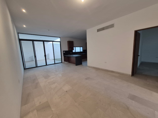 Casa en venta en Los Viñedos, Torreón — foto 2 de 14