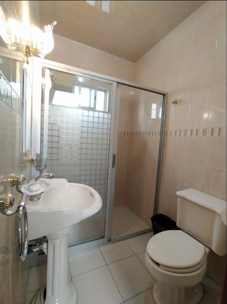 Casa en venta en Santa Rosa de Lima, Cuautitlán Izcalli — foto 3 de 7