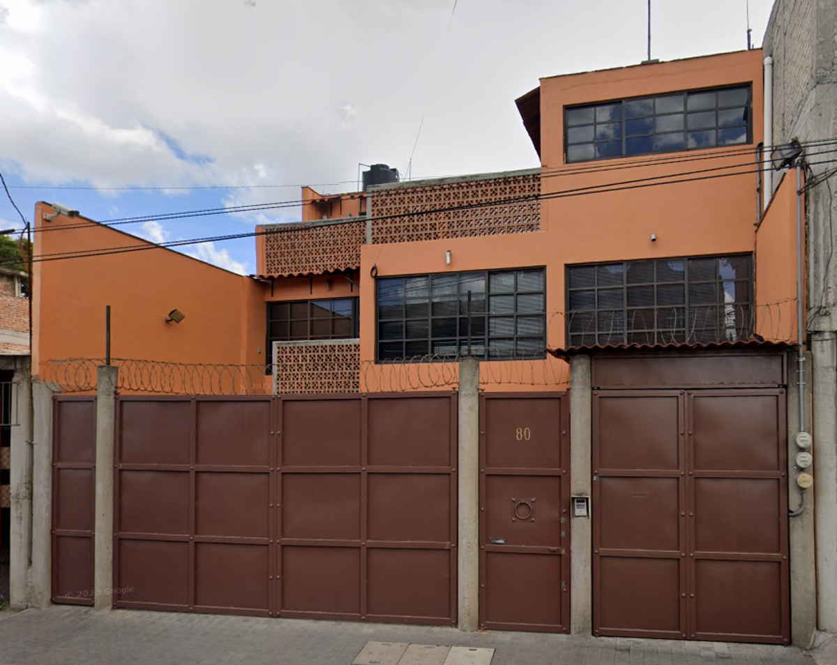 Casa en venta en Santa Rosa de Lima, Cuautitlán Izcalli — foto 1 de 7