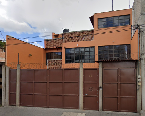 VENTA DE CASA EN CUAUTITLAN IZCALLI ESTADO DE MEXICO