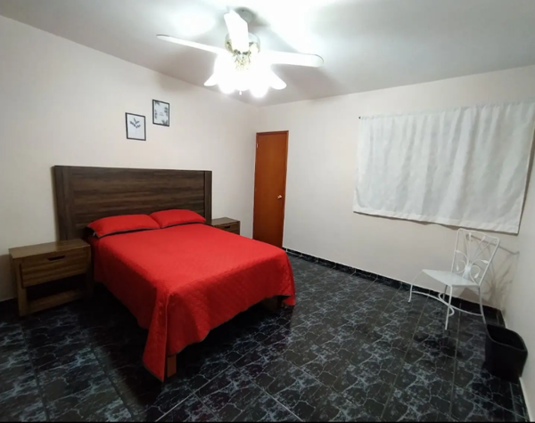 Casa en venta en Santa Rosa de Lima, Cuautitlán Izcalli — foto 2 de 7