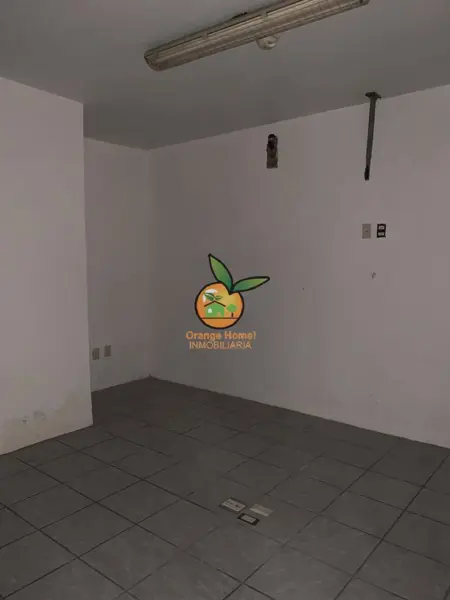 Casa en venta en Lomas del Paradero, Guadalajara — foto 2 de 14