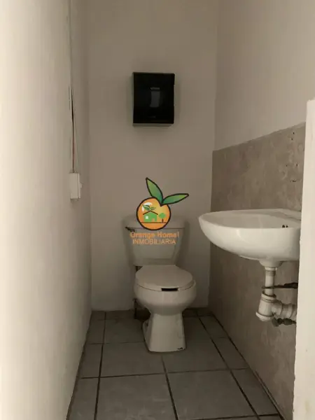 Casa en venta en Lomas del Paradero, Guadalajara — foto 3 de 14