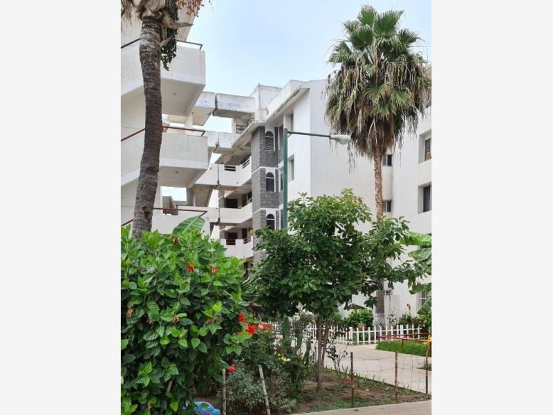 Departamento en venta en PEMEX, Playas de Rosarito — foto 1 de 13