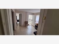 Departamento en venta en PEMEX, Playas de Rosarito — foto 3 de 13
