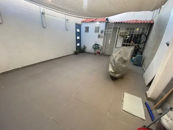 Casa en venta en La Piedad, Cuautitlán Izcalli — foto 2 de 14