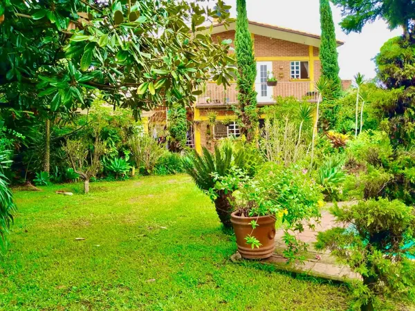 Casa en venta en Cuernavaca Centro, Cuernavaca — foto 3 de 5