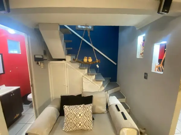 Casa en venta en La Piedad, Cuautitlán Izcalli — foto 3 de 14