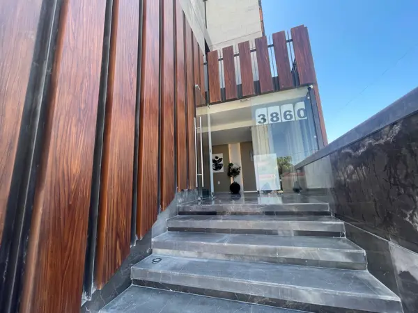Departamento en renta en Residencial el Fresno, Torreón — foto 2 de 15