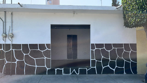 Local en renta en Ricardo Flores Magon, Cuernavaca — foto 2 de 5