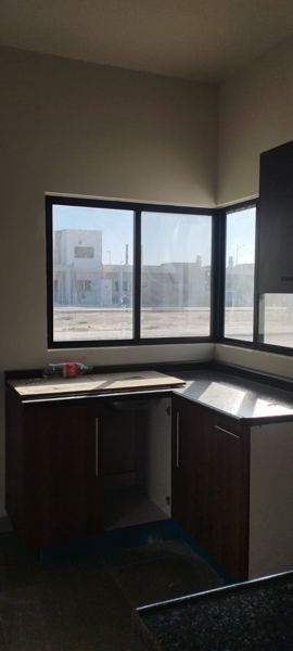 Casa en Venta en Los Olivos, Gómez Palacio, Durango