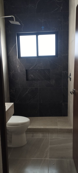 Casa en venta en Los Olivos, Gómez Palacio — foto 2 de 10