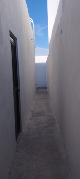 Casa en venta en Los Olivos, Gómez Palacio — foto 3 de 10
