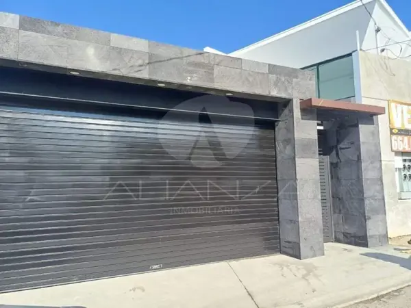Casa en renta en Las Plazas, Tijuana — foto 3 de 26