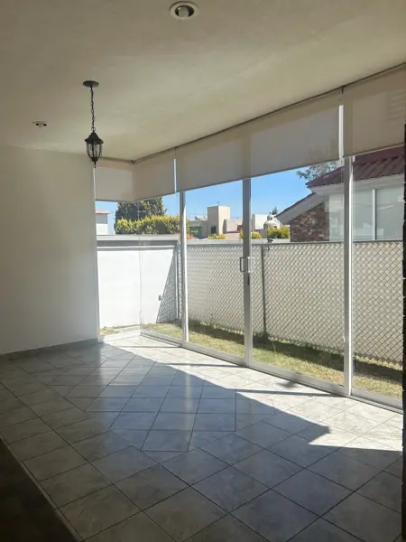 Casa en venta en La Asuncion, Metepec — foto 3 de 42