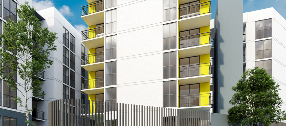 Departamento en venta en Ampliación Aviación Civil, Venustiano Carranza — foto 1 de 11