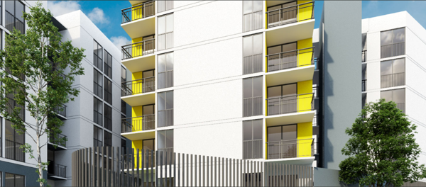 Departamento en Venta en Ampliación Aviación Civil, Venustiano Carranza, CDMX