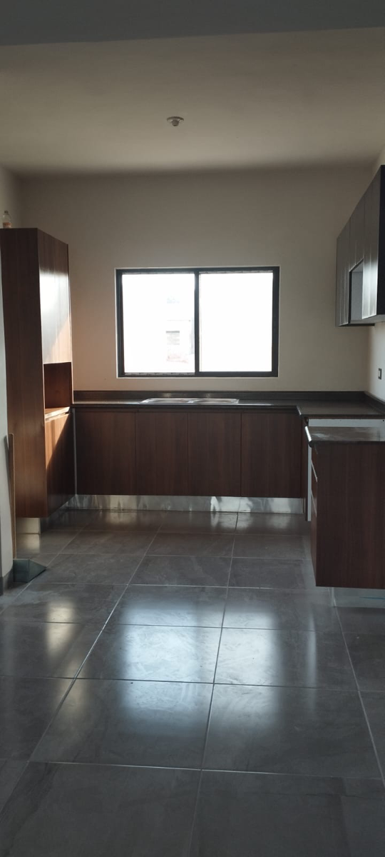Casa en venta en Los Olivos, Gómez Palacio — foto 1 de 10