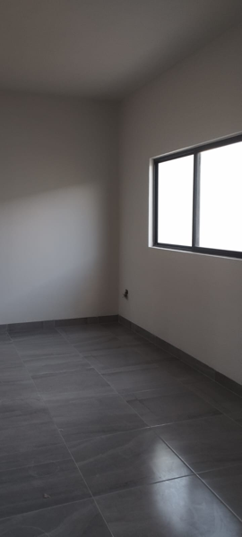 Casa en venta en Los Olivos, Gómez Palacio — foto 2 de 10
