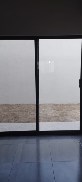 Casa en venta en Los Olivos, Gómez Palacio — foto 3 de 10