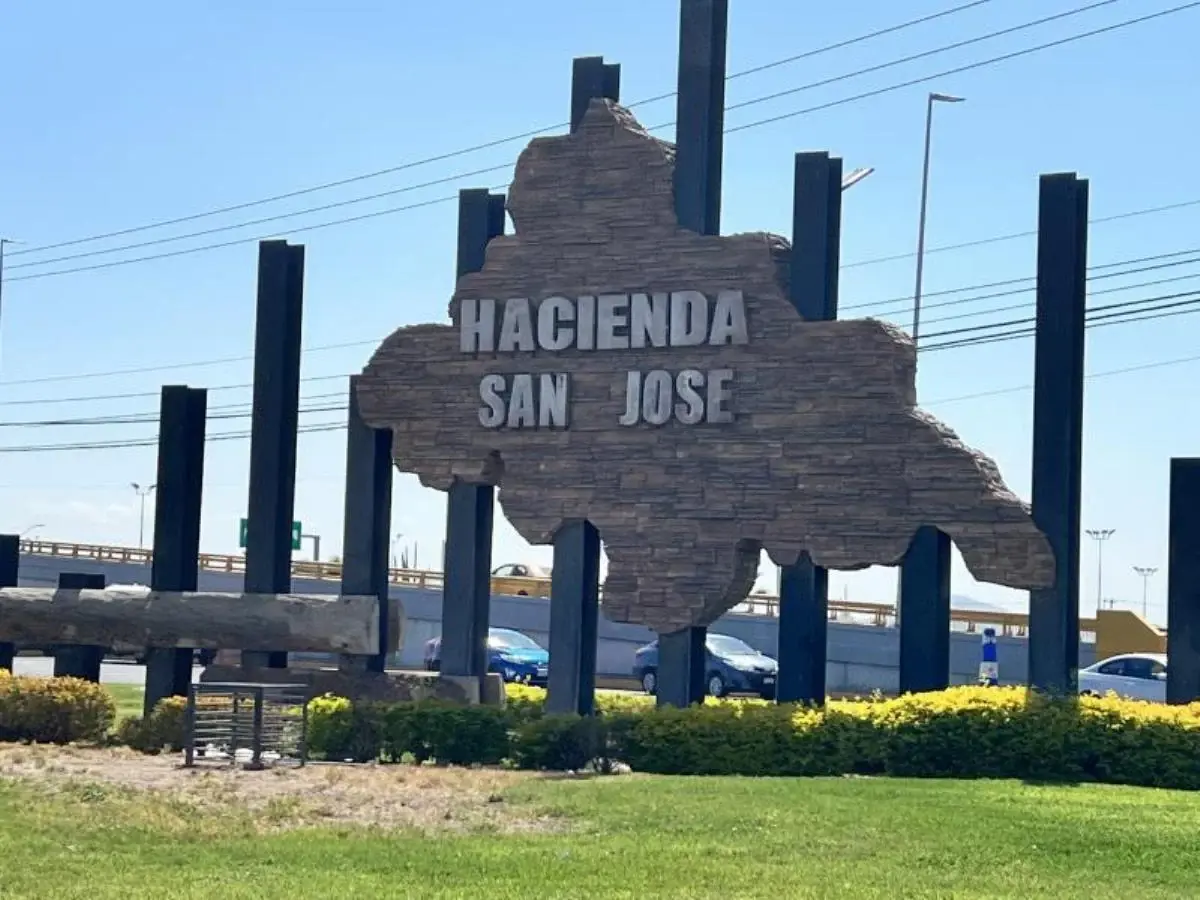 Terreno en Venta en Hacienda San JosΓ©, TorreΓ³n, Coahuila de Zaragoza
