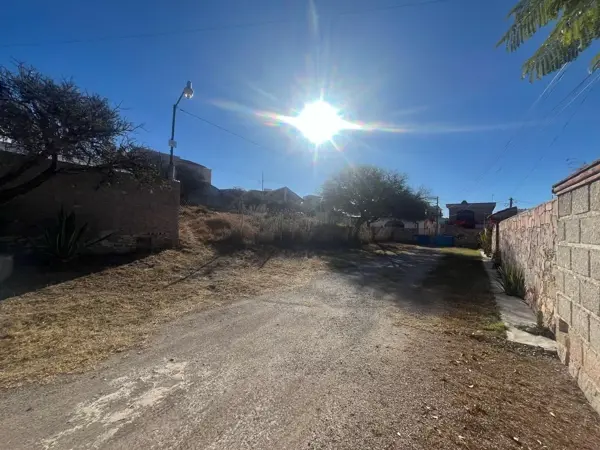 Terreno en venta en Bernal, Ezequiel Montes — foto 3 de 3