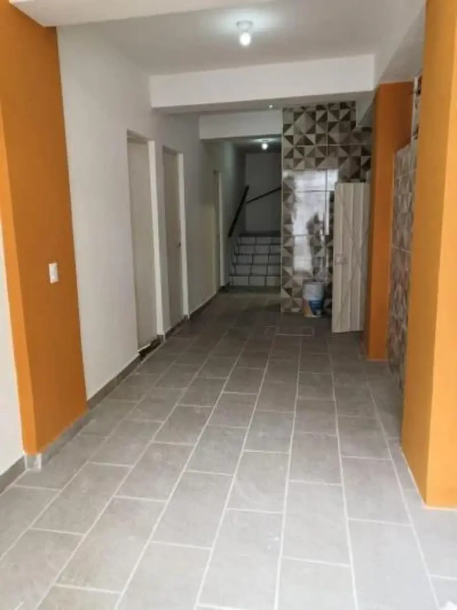 Local en renta en Bosques de Aragon, Nezahualcóyotl — foto 1 de 10