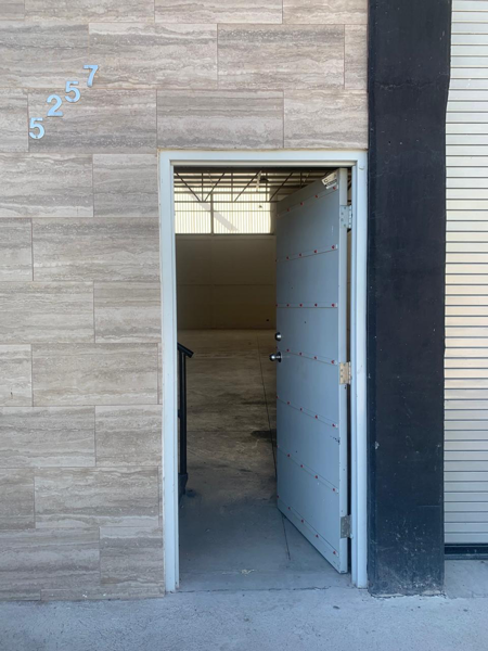 Bodega en renta en Residencial las Torres, Torreón — foto 3 de 18