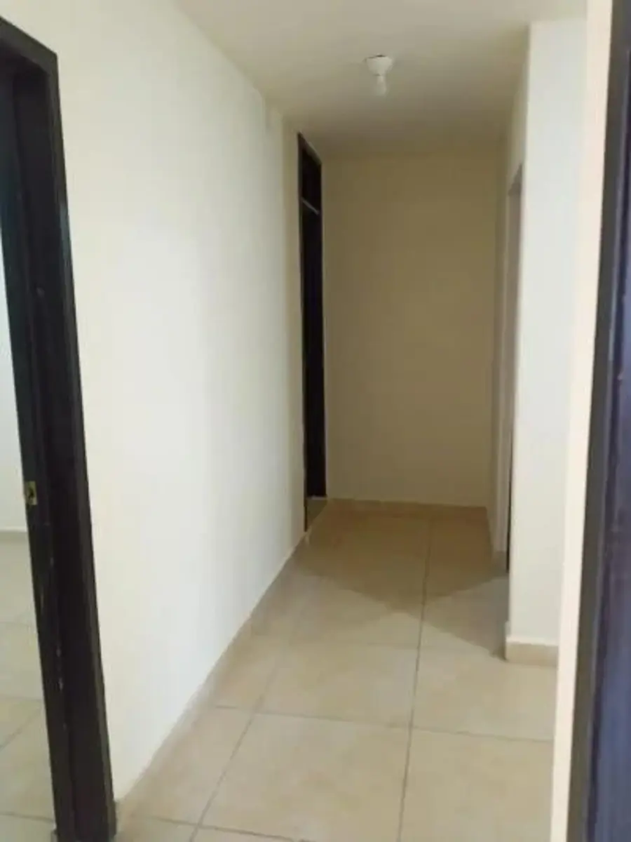 Local en renta en Bosques de Aragon, Nezahualcóyotl — foto 1 de 15
