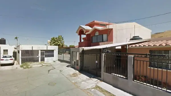 Casa en venta en Los Sauces, Hermosillo — foto 3 de 13