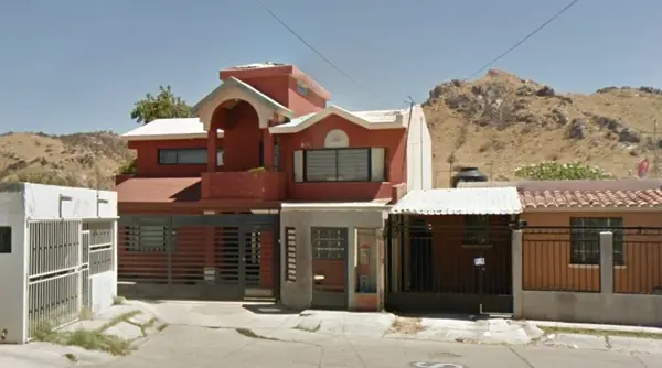Casa en venta en Los Sauces, Hermosillo — foto 2 de 13