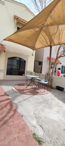 Casa en venta en Lomas de Monte Carlo, Chihuahua — foto 2 de 5