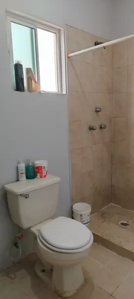Casa en venta en Lomas de Monte Carlo, Chihuahua — foto 3 de 5