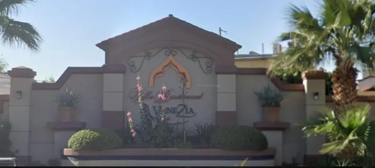 Casa en venta en Villa Residencial Venecia, Mexicali — foto 1 de 18