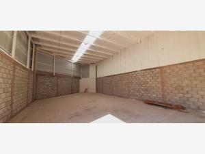 Bodega en renta en San Marcos, Torreón — foto 2 de 4