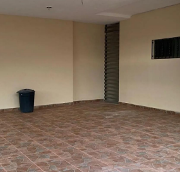 Casa en venta en Paseos de Opichen, Mérida — foto 2 de 11