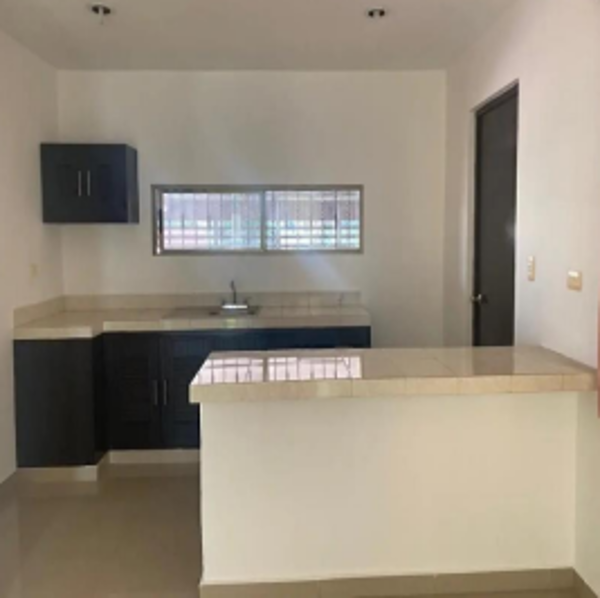 Casa en venta en Paseos de Opichen, Mérida — foto 3 de 11