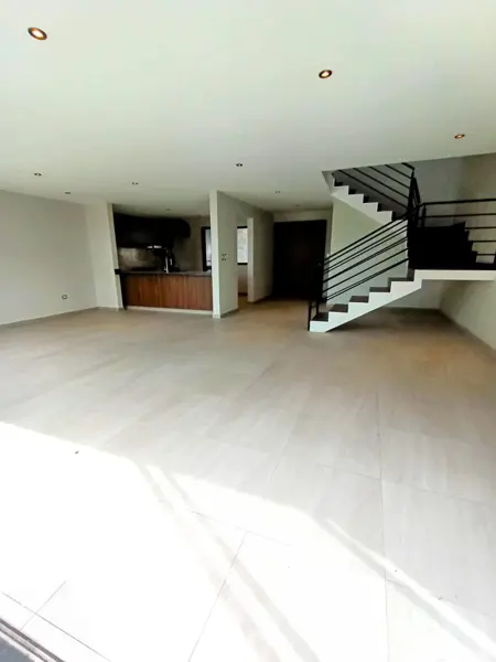 Casa en venta en Lomas de Angelópolis, San Andrés Cholula — foto 3 de 14