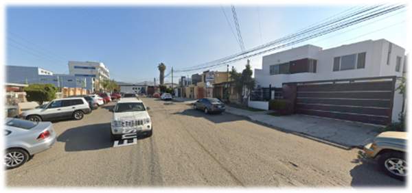 Casa en venta en Ulbrich, Ensenada — foto 2 de 13