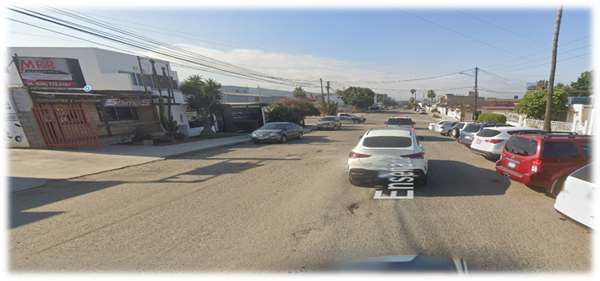 Casa en venta en Ulbrich, Ensenada — foto 3 de 13