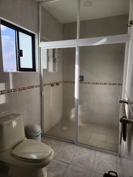 Casa en venta en Tejeda, Corregidora — foto 2 de 36