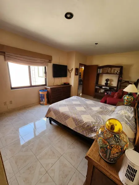 Casa en venta en Tejeda, Corregidora — foto 3 de 36