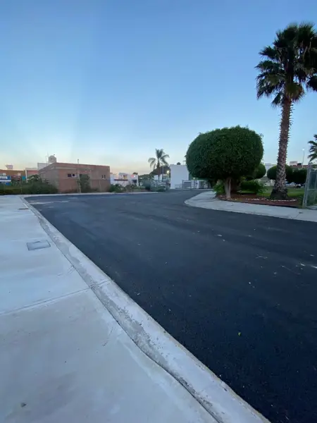 Terreno en venta en Santuarios del Cerrito, Corregidora, Querétaro Terreno en venta en Santuarios del Cerrito, Corregidora, Querétaro