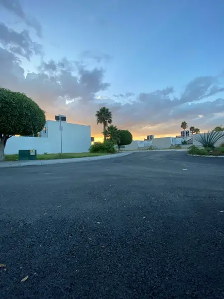 Terreno en venta en Santuarios del Cerrito, Corregidora — foto 2 de 4