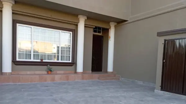 Casa en renta en Mesa de Otay, Tijuana — foto 2 de 13