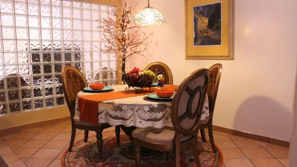 Casa en renta en Mesa de Otay, Tijuana — foto 3 de 13